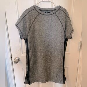 Madewell dress